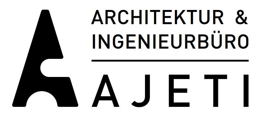 Architektur und Ingenieurbüro Ajeti